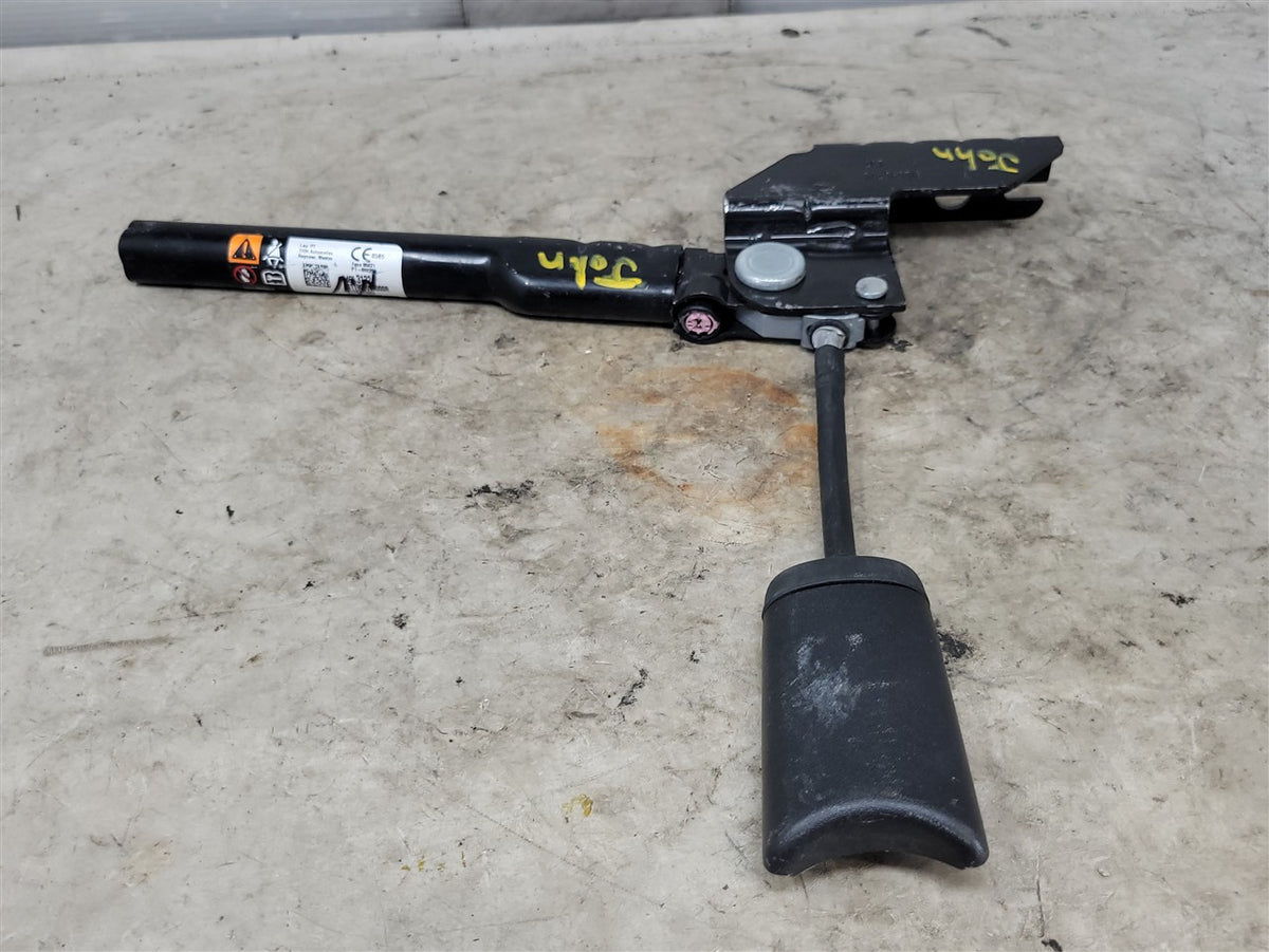 Used OEM 2019-2025 SIERRA SILVERADO 2021-2025 ESCALADE TAHOE YUKON, actual item photo 4