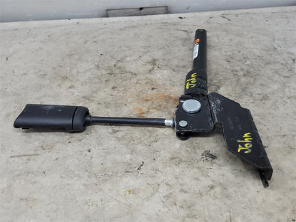 Used OEM 2019-2025 SIERRA SILVERADO 2021-2025 ESCALADE TAHOE YUKON, actual item photo 5