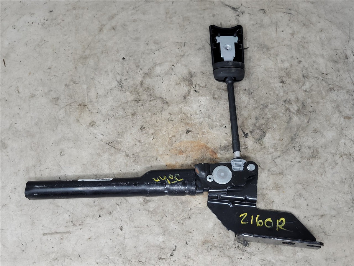 Used OEM 2019-2025 SIERRA SILVERADO 2021-2025 ESCALADE TAHOE YUKON, actual item photo 6