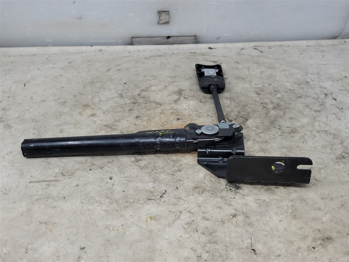 Used OEM 2019-2025 SIERRA SILVERADO 2021-2025 ESCALADE TAHOE YUKON, actual item photo 7