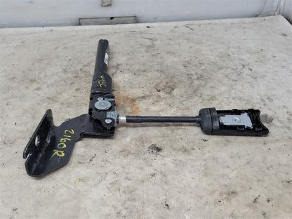 Used OEM 2019-2025 SIERRA SILVERADO 2021-2025 ESCALADE TAHOE YUKON, actual item photo 8