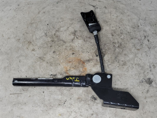 Used OEM 2019-2025 SIERRA SILVERADO ESCALADE TAHOE YUKON SUBURBAN, actual item photo 1