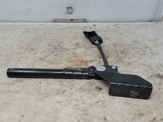 Used OEM 2019-2025 SIERRA SILVERADO ESCALADE TAHOE YUKON SUBURBAN, actual item photo 2