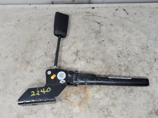 Used OEM 2019-2025 SIERRA SILVERADO 2021-2025 ESCALADE TAHOE YUKON, actual item photo 1