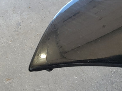 Used OEM 2010-2013 CORVETTE C6 OEM PASSENGER RH FENDER GRAND SPORT, actual item photo 9