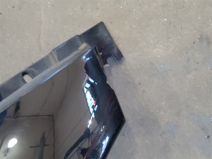 Used OEM 2010-2013 CORVETTE C6 OEM PASSENGER RH FENDER GRAND SPORT, actual item photo 14