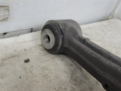 Used OEM 2009-2013 CORVETTE C6 REAR LOWER CONTROL ARM DRIVER LH 69K, actual item photo 5