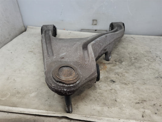 Used OEM 2005-2008 CORVETTE C6 AND 2004-2008 XLR RH REAR LOWER, actual item photo 1