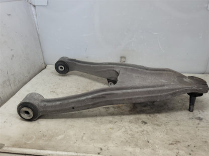 Used OEM 2005-2008 CORVETTE C6 AND 2004-2008 XLR RH REAR LOWER, actual item photo 5