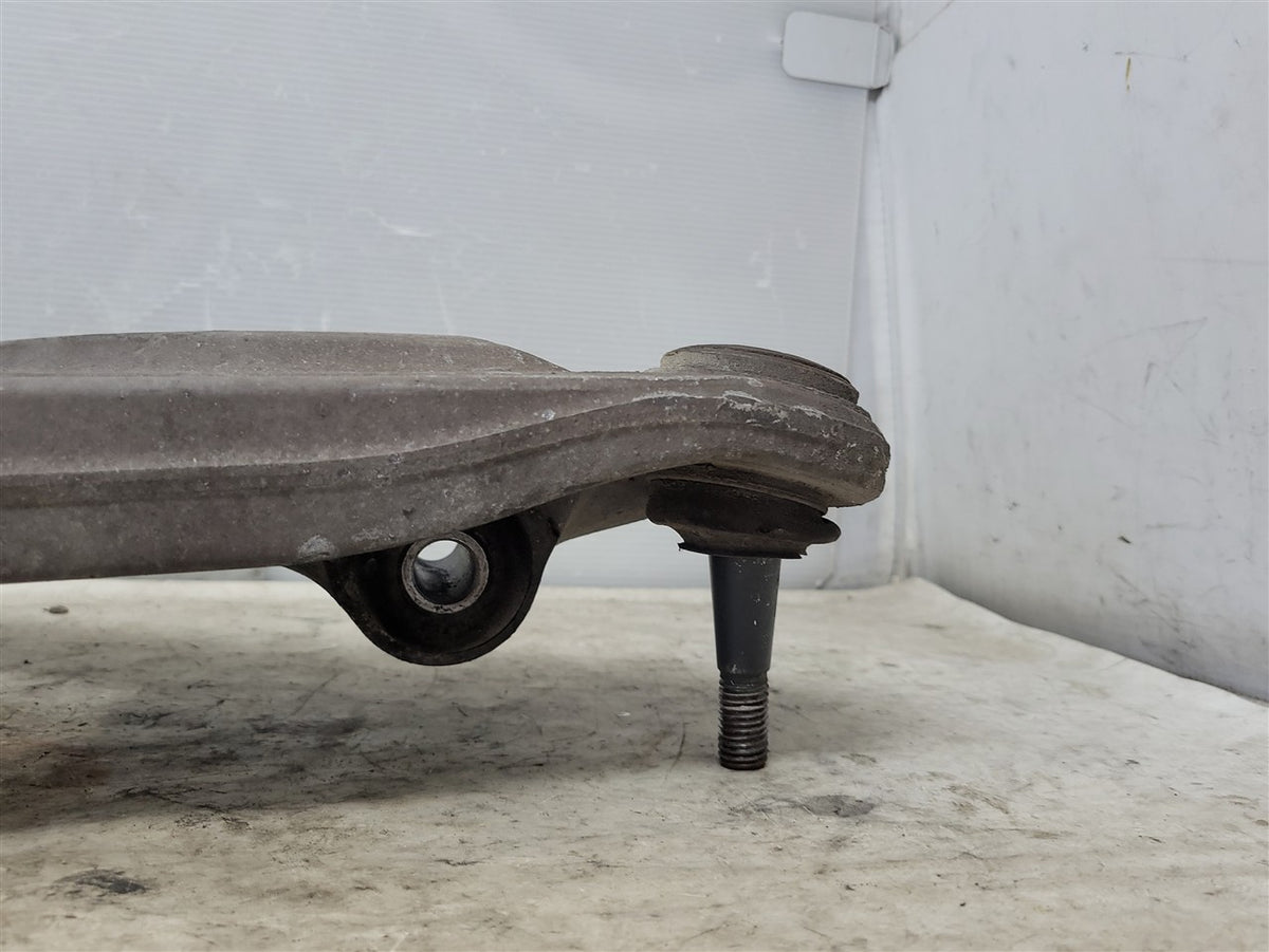 Used OEM 2005-2008 CORVETTE C6 AND 2004-2008 XLR RH REAR LOWER, actual item photo 6