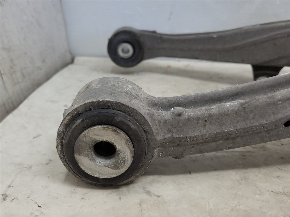 Used OEM 2005-2008 CORVETTE C6 AND 2004-2008 XLR RH REAR LOWER, actual item photo 7