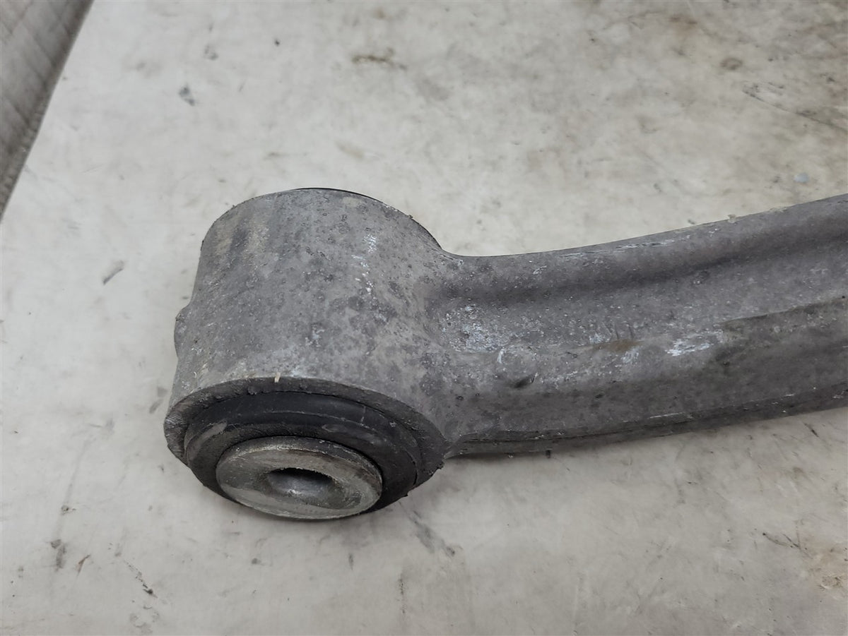 Used OEM 2005-2008 CORVETTE C6 AND 2004-2008 XLR RH REAR LOWER, actual item photo 8
