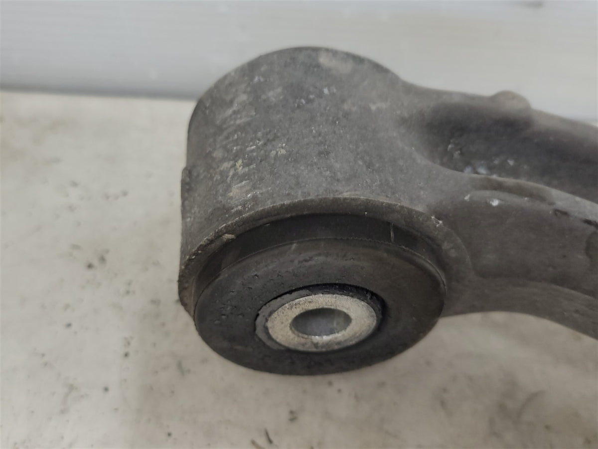 Used OEM 2005-2008 CORVETTE C6 AND 2004-2008 XLR RH REAR LOWER, actual item photo 9