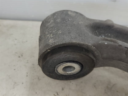 Used OEM 2005-2008 CORVETTE C6 AND 2004-2008 XLR RH REAR LOWER, actual item photo 9