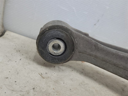 Used OEM 2005-2008 CORVETTE C6 AND 2004-2008 XLR RH REAR LOWER, actual item photo 10