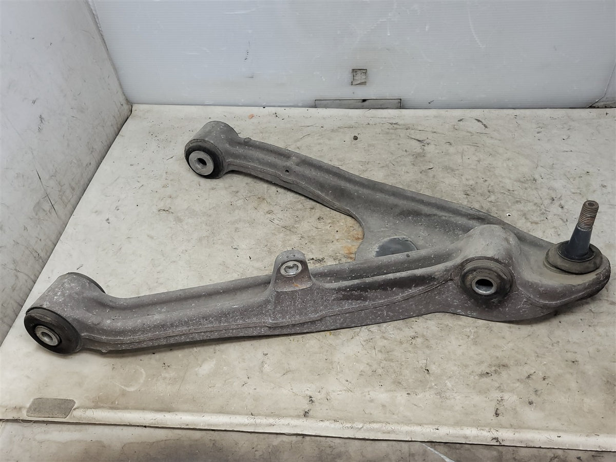 Used OEM 2005-2008 CORVETTE C6 AND 2004-2008 XLR RH REAR LOWER, actual item photo 11