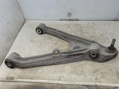 Used OEM 2005-2008 CORVETTE C6 AND 2004-2008 XLR RH REAR LOWER, actual item photo 11
