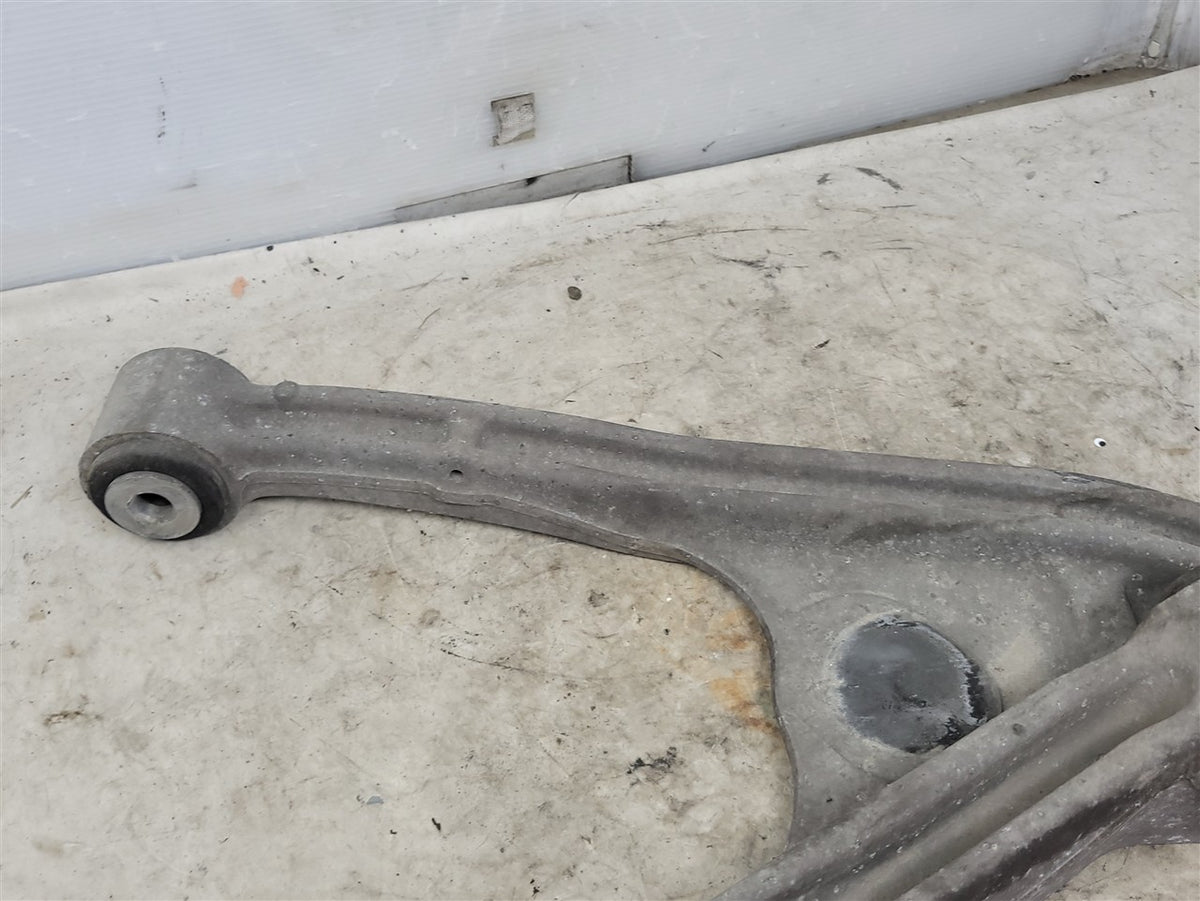 Used OEM 2005-2008 CORVETTE C6 AND 2004-2008 XLR RH REAR LOWER, actual item photo 13