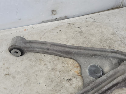 Used OEM 2005-2008 CORVETTE C6 AND 2004-2008 XLR RH REAR LOWER, actual item photo 13