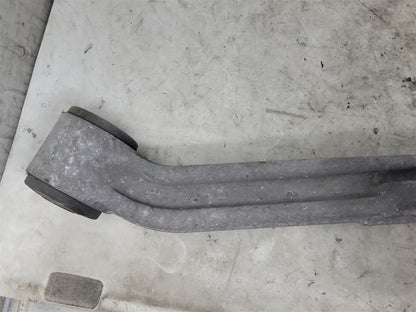 Used OEM 2005-2008 CORVETTE C6 AND 2004-2008 XLR RH REAR LOWER, actual item photo 14