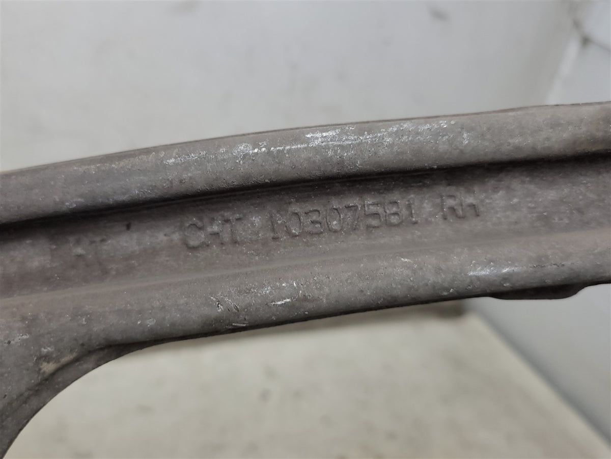 Used OEM 2005-2008 CORVETTE C6 AND 2004-2008 XLR RH REAR LOWER, actual item photo 16