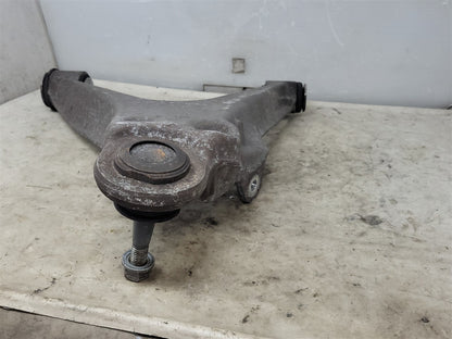 Used OEM 2005-2013 CORVETTE C6 / 2004-2009 XLR FRONT LOWER CONTROL, actual item photo 5