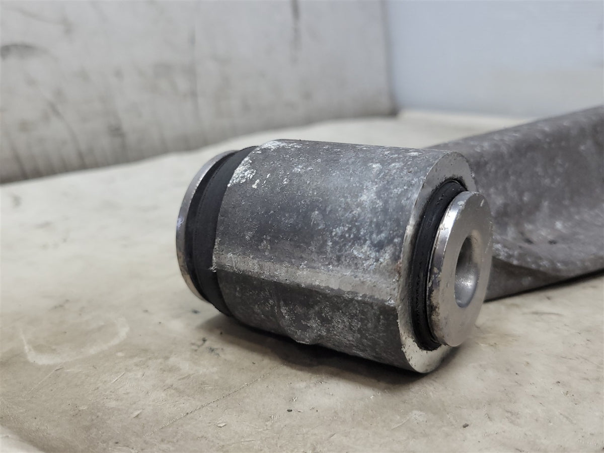 Used OEM 2005-2013 CORVETTE C6 / 2004-2009 XLR FRONT LOWER CONTROL, actual item photo 7