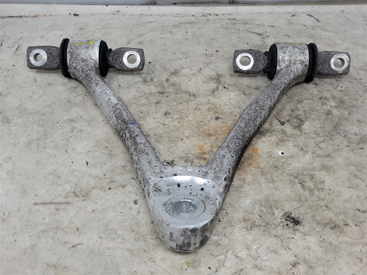 Used OEM 2005-2013 CORVETTE C6 / 2004-2009 XLR FRONT UPPER CONTROL, actual item photo 1
