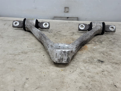 Used OEM 2005-2013 CORVETTE C6 / 2004-2009 XLR FRONT UPPER CONTROL, actual item photo 2