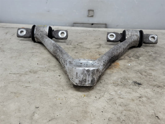 Used OEM 2005-2013 CORVETTE C6 / 2004-2009 XLR FRONT UPPER CONTROL, actual item photo 2