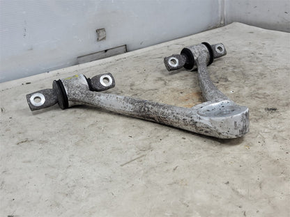 Used OEM 2005-2013 CORVETTE C6 / 2004-2009 XLR FRONT UPPER CONTROL, actual item photo 3