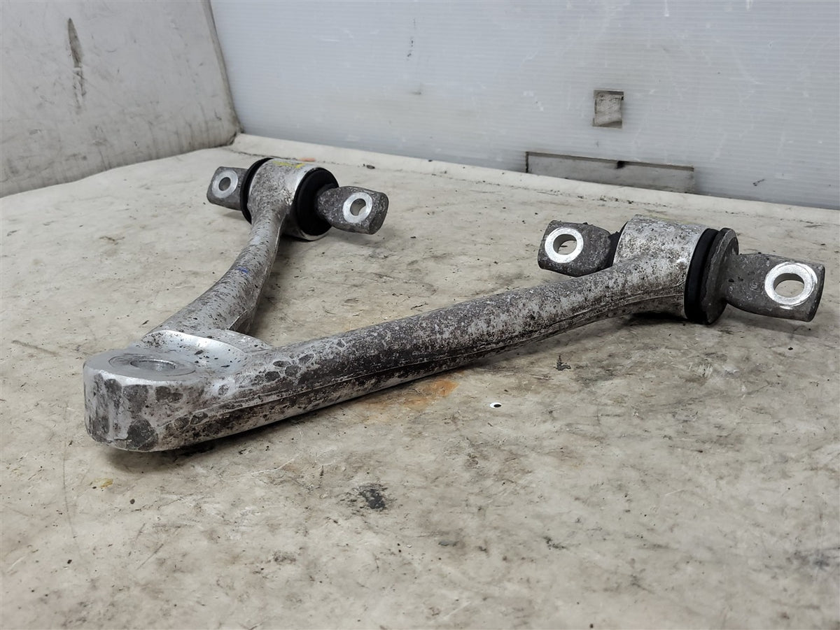 Used OEM 2005-2013 CORVETTE C6 / 2004-2009 XLR FRONT UPPER CONTROL, actual item photo 4