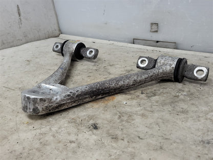 Used OEM 2005-2013 CORVETTE C6 / 2004-2009 XLR FRONT UPPER CONTROL, actual item photo 4