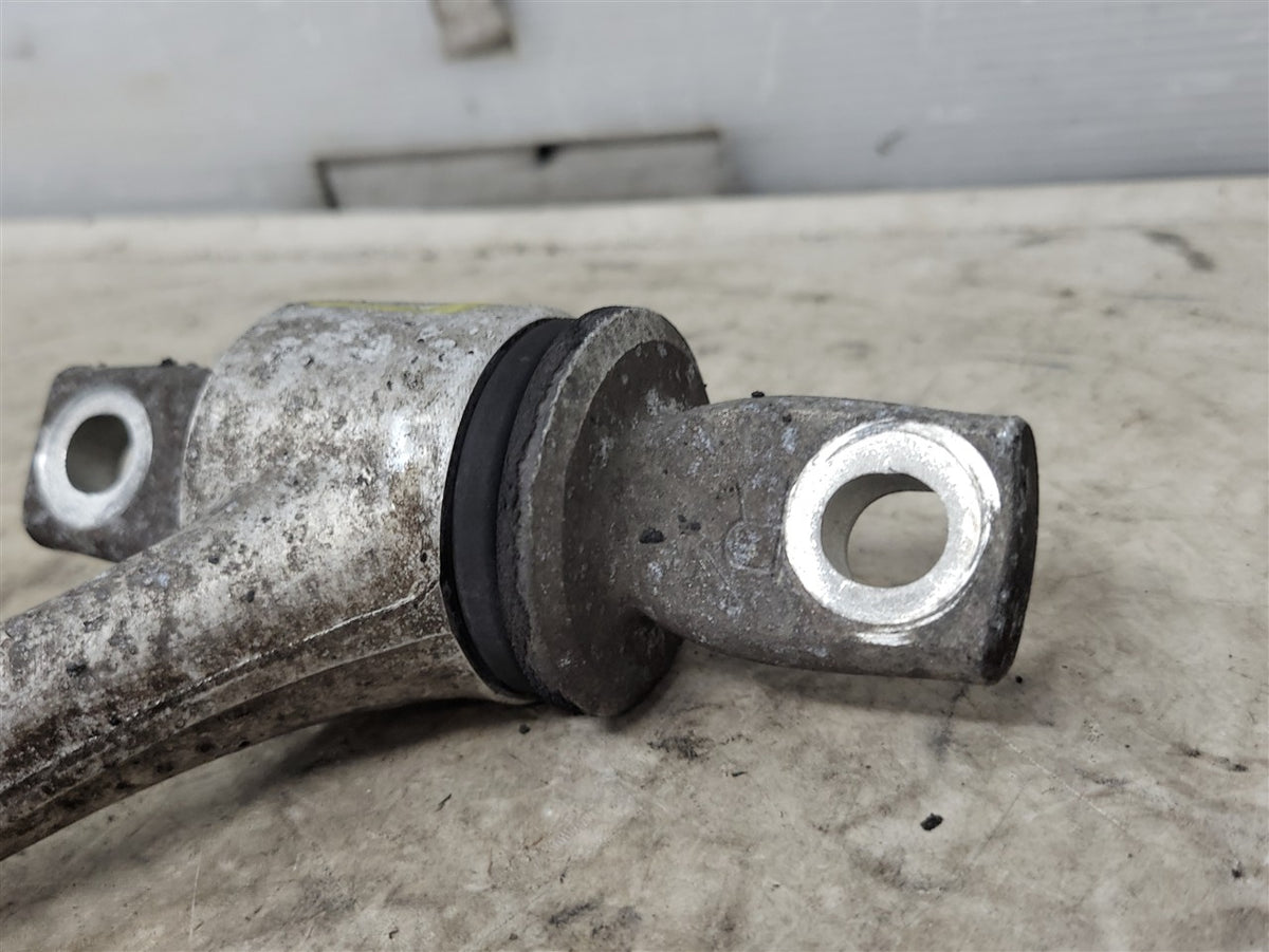 Used OEM 2005-2013 CORVETTE C6 / 2004-2009 XLR FRONT UPPER CONTROL, actual item photo 5