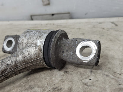 Used OEM 2005-2013 CORVETTE C6 / 2004-2009 XLR FRONT UPPER CONTROL, actual item photo 5