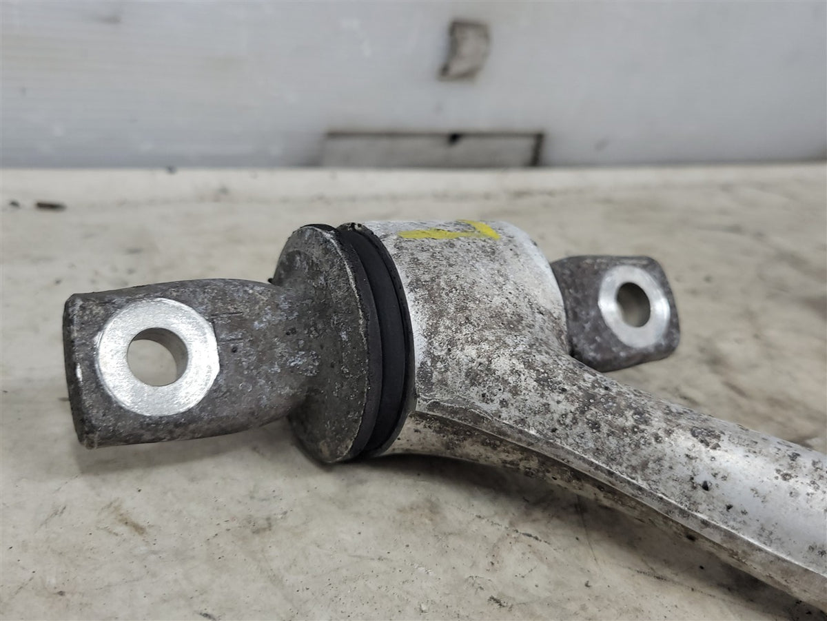 Used OEM 2005-2013 CORVETTE C6 / 2004-2009 XLR FRONT UPPER CONTROL, actual item photo 8