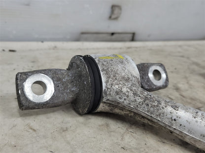 Used OEM 2005-2013 CORVETTE C6 / 2004-2009 XLR FRONT UPPER CONTROL, actual item photo 8