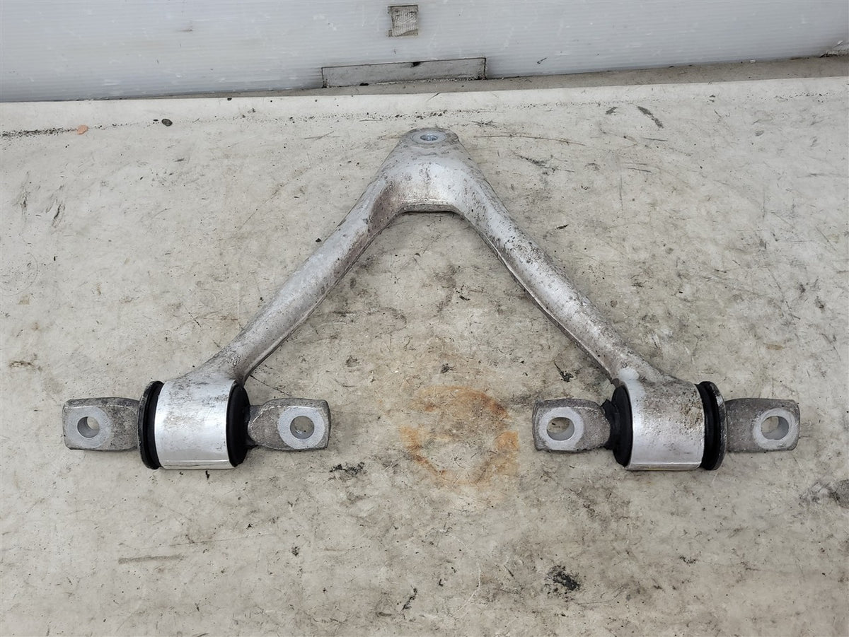 Used OEM 2005-2013 CORVETTE C6 / 2004-2009 XLR FRONT UPPER CONTROL, actual item photo 9