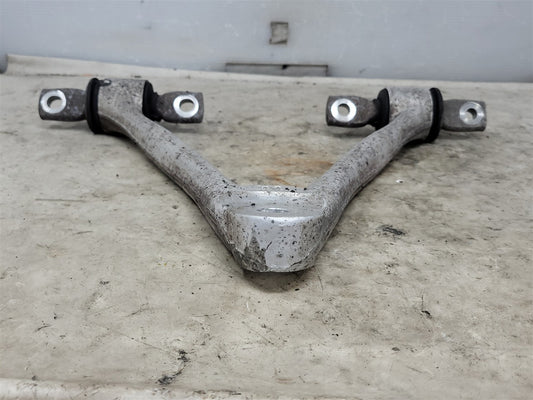 Used OEM 2005-2013 CORVETTE C6 / 2004-2009 XLR PASSENGER RH FRONT, actual item photo 2