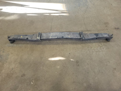 Used OEM 2005-2013 CORVETTE C6 REAR MONOLEAF SPRING Z51 FE3, actual item photo 9