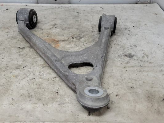 Used OEM 2004-2009 XLR 2005-2013 CORVETTE C6 PASSENGER RH REAR UPPER, actual item photo 1