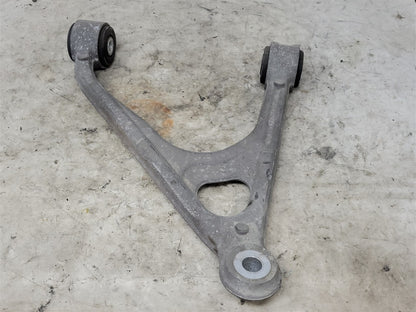 Used OEM 2004-2009 XLR 2005-2013 CORVETTE C6 PASSENGER RH REAR UPPER, actual item photo 2