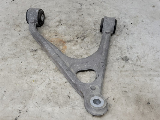 Used OEM 2004-2009 XLR 2005-2013 CORVETTE C6 PASSENGER RH REAR UPPER, actual item photo 2