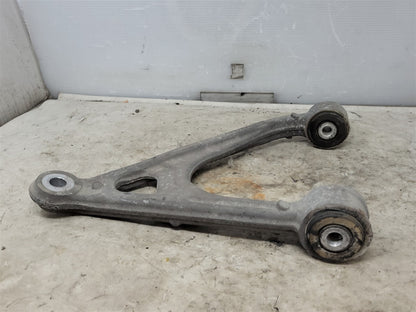 Used OEM 2004-2009 XLR 2005-2013 CORVETTE C6 PASSENGER RH REAR UPPER, actual item photo 6