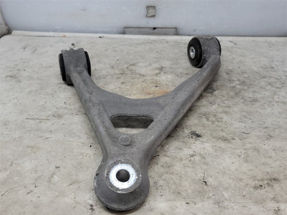 Used OEM 2004-2009 XLR 2005-2013 CORVETTE C6 PASSENGER RH REAR UPPER, actual item photo 8