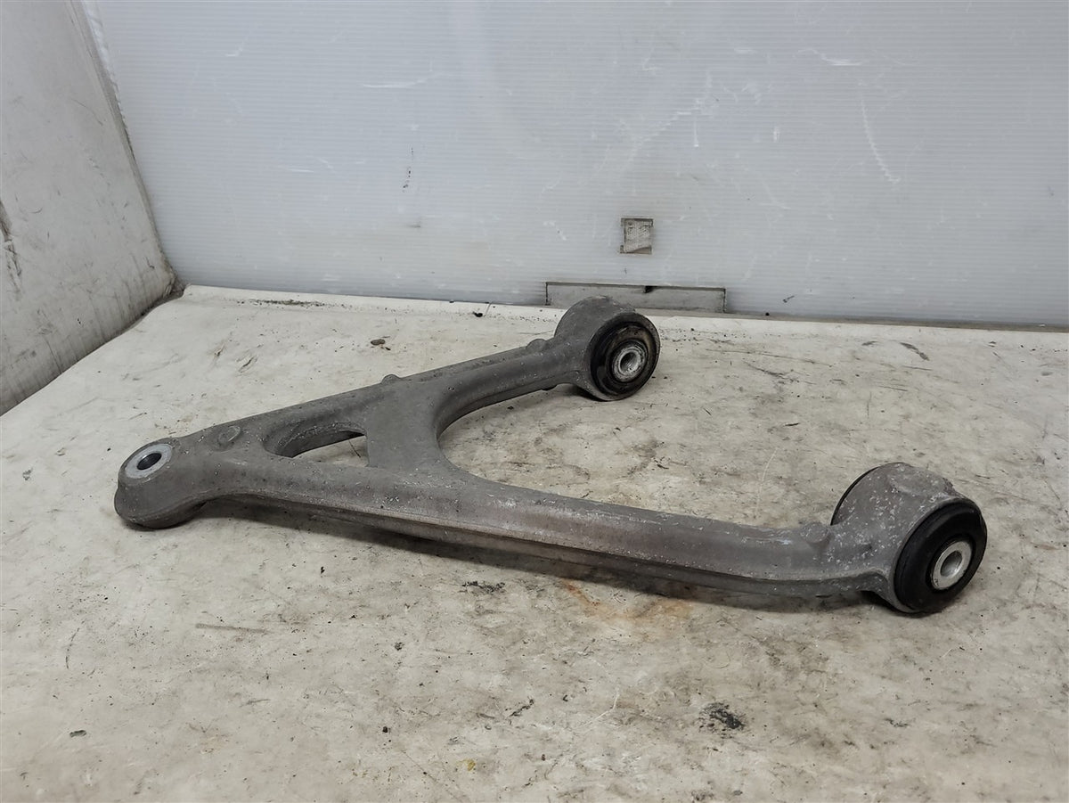 Used OEM 2004-2009 XLR 2005-2013 CORVETTE C6 PASSENGER RH REAR UPPER, actual item photo 11
