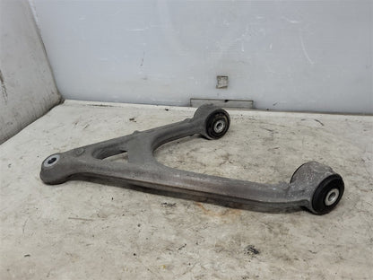 Used OEM 2004-2009 XLR 2005-2013 CORVETTE C6 PASSENGER RH REAR UPPER, actual item photo 11