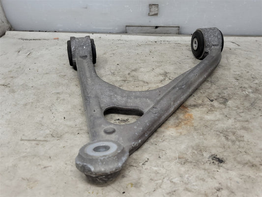 Used OEM 2005-2013 CORVETTE C6 / 2004-2009 XLR REAR UPPER CONTROL ARM, actual item photo 1