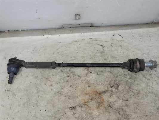 Used OEM 2005-2013 CORVETTE C6 / 2004-2009 CADILLAC XLR OEM REAR TIE, actual item photo 1