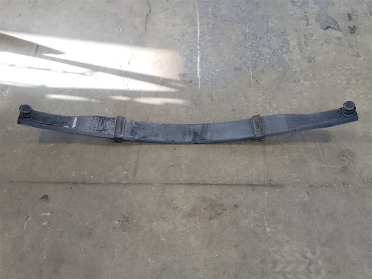 Used OEM 1997-2013 CORVETTE C5 C6 / 2004-2009 XLR FRONT MONOLEAF, actual item photo 2